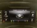 Skoda Superb Combi Style TDI DSG LED Navi ACC Kamera Bleu - thumbnail 10
