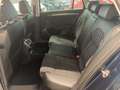 Skoda Superb Combi Style TDI DSG LED Navi ACC Kamera Bleu - thumbnail 9