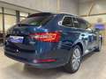 Skoda Superb Combi Style TDI DSG LED Navi ACC Kamera Bleu - thumbnail 4