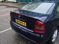 Opel Astra Astra 2.2-16V Blauw - thumbnail 3