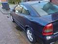 Opel Astra Astra 2.2-16V Blauw - thumbnail 6
