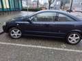 Opel Astra Astra 2.2-16V Blauw - thumbnail 9