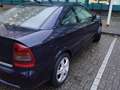 Opel Astra Astra 2.2-16V Blauw - thumbnail 4