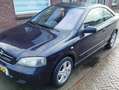 Opel Astra Astra 2.2-16V Blauw - thumbnail 1