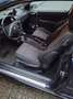 Opel Astra Astra 2.2-16V Blauw - thumbnail 8