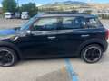 MINI Cooper SD Countryman 2.0 Noir - thumbnail 5