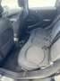 MINI Cooper SD Countryman 2.0 Noir - thumbnail 6
