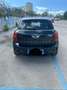 MINI Cooper SD Countryman 2.0 Noir - thumbnail 4