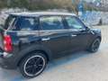 MINI Cooper SD Countryman 2.0 Noir - thumbnail 3