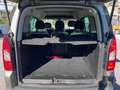 Citroen Berlingo Berlingo Multispace 1.6 hdi Marrone - thumbnail 10