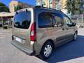 Citroen Berlingo Berlingo Multispace 1.6 hdi Marrone - thumbnail 12