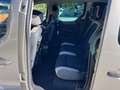 Citroen Berlingo Berlingo Multispace 1.6 hdi Marrone - thumbnail 8