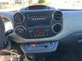 Citroen Berlingo Berlingo Multispace 1.6 hdi Marrone - thumbnail 6