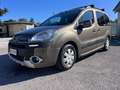 Citroen Berlingo Berlingo Multispace 1.6 hdi Marrone - thumbnail 1