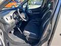 Citroen Berlingo Berlingo Multispace 1.6 hdi Marrone - thumbnail 3