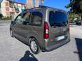 Citroen Berlingo Berlingo Multispace 1.6 hdi Marrone - thumbnail 11