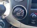 Citroen Berlingo Berlingo Multispace 1.6 hdi Marrone - thumbnail 7