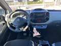 Citroen Berlingo Berlingo Multispace 1.6 hdi Marrone - thumbnail 9