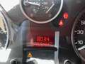 Citroen Berlingo Berlingo Multispace 1.6 hdi Marrone - thumbnail 5