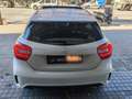 Mercedes-Benz A 180 180CDI BE AMG Line 7G-DCT Wit - thumbnail 8