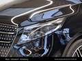 Mercedes-Benz V 300 d lang Černá - thumbnail 10