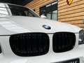 BMW 116 1 Serie 116i LCI 5-Deurs NAVIGATIE Airco MAXTON BL Wit - thumbnail 2