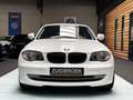 BMW 116 1 Serie 116i LCI 5-Deurs NAVIGATIE Airco MAXTON BL Wit - thumbnail 6