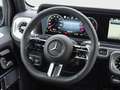Mercedes-Benz G 450 d AMG Night AHK Schiebedach Distronic 360° Grün - thumbnail 8