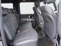 Mercedes-Benz G 450 d AMG Night AHK Schiebedach Distronic 360° Grün - thumbnail 11