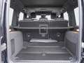 Mercedes-Benz G 450 d AMG Night AHK Schiebedach Distronic 360° Vert - thumbnail 6