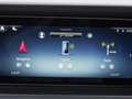 Mercedes-Benz G 450 d AMG Night AHK Schiebedach Distronic 360° Grün - thumbnail 16