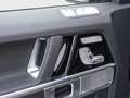 Mercedes-Benz G 450 d AMG Night AHK Schiebedach Distronic 360° Vert - thumbnail 17