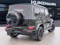 Mercedes-Benz G 450 d AMG Night AHK Schiebedach Distronic 360° Vert - thumbnail 3