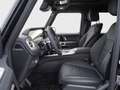 Mercedes-Benz G 450 d AMG Night AHK Schiebedach Distronic 360° Grün - thumbnail 7
