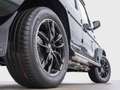 Mercedes-Benz G 450 d AMG Night AHK Schiebedach Distronic 360° Vert - thumbnail 5