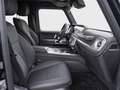 Mercedes-Benz G 450 d AMG Night AHK Schiebedach Distronic 360° Grün - thumbnail 9