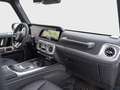 Mercedes-Benz G 450 d AMG Night AHK Schiebedach Distronic 360° Vert - thumbnail 18
