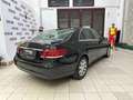 Mercedes-Benz E 200 E 200 BlueTEC Automatic - GARANTITA Noir - thumbnail 5