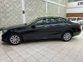 Mercedes-Benz E 200 E 200 BlueTEC Automatic - GARANTITA Noir - thumbnail 2