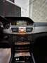 Mercedes-Benz E 200 E 200 BlueTEC Automatic - GARANTITA Noir - thumbnail 11
