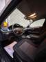 Mercedes-Benz E 200 E 200 BlueTEC Automatic - GARANTITA Nero - thumbnail 6