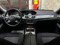 Mercedes-Benz E 200 E 200 BlueTEC Automatic - GARANTITA Noir - thumbnail 10