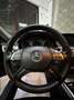 Mercedes-Benz E 200 E 200 BlueTEC Automatic - GARANTITA Noir - thumbnail 9