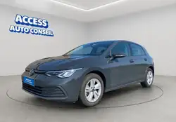 Volkswagen Golf (8) ETSI DSG 7 CARPLAY Entretien VW Comme Neuve