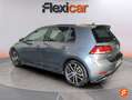 Volkswagen Golf Variant 2.0TDI Sport DSG7 Gris - thumbnail 5