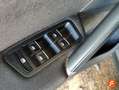 Volkswagen Golf Variant 2.0TDI Sport DSG7 Gris - thumbnail 29