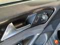 Volkswagen Golf Variant 2.0TDI Sport DSG7 Gris - thumbnail 25