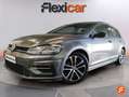 Volkswagen Golf Variant 2.0TDI Sport DSG7 Gris - thumbnail 3