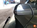 Volkswagen Golf Variant 2.0TDI Sport DSG7 Gris - thumbnail 21