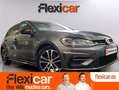 Volkswagen Golf Variant 2.0TDI Sport DSG7 Gris - thumbnail 1